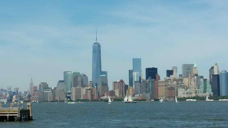 NYC_2014-06-01 15-24-06_CELL_20140601_152406